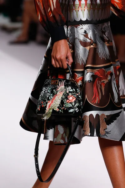 Look 130